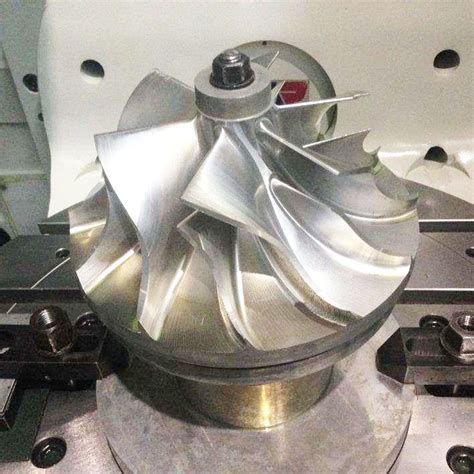 cnc complex machining parts manufacturers|cnc machining parts manufacturer.